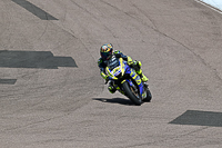 enduro-digital-images;event-digital-images;eventdigitalimages;lydden-hill;lydden-no-limits-trackday;lydden-photographs;lydden-trackday-photographs;no-limits-trackdays;peter-wileman-photography;racing-digital-images;trackday-digital-images;trackday-photos